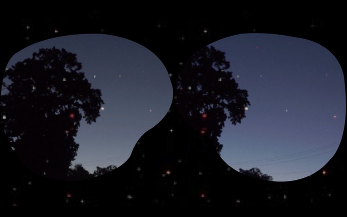 EAST RIVER PAINTERS PRESENT:     DAVID DEMPEWOLF     IMAGINARY TEXTURE OF THE REAL